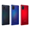 گوشی موبایل سامسونگ مدل Galaxy A21s A217F/DS دو سیم کارت ظرفیت 64 گیگابایت رم 6